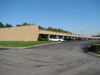 201 Center Park Dr photo
